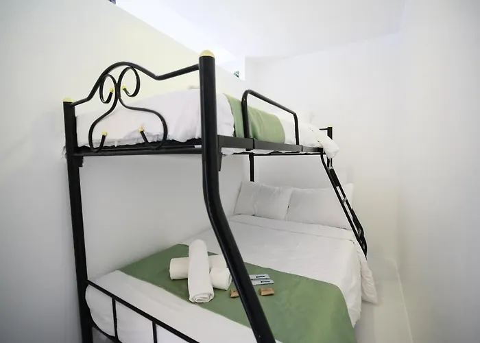 La Bella Boutique Hotel