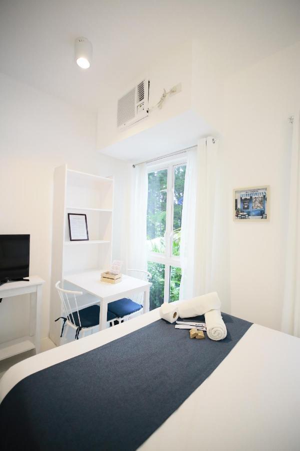 La Bella Boutique Hotel 3*