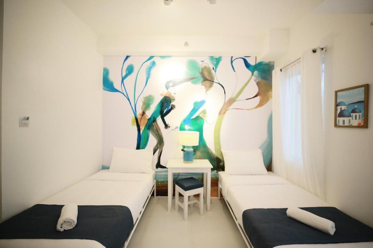 La Bella Boutique Tagaytay City