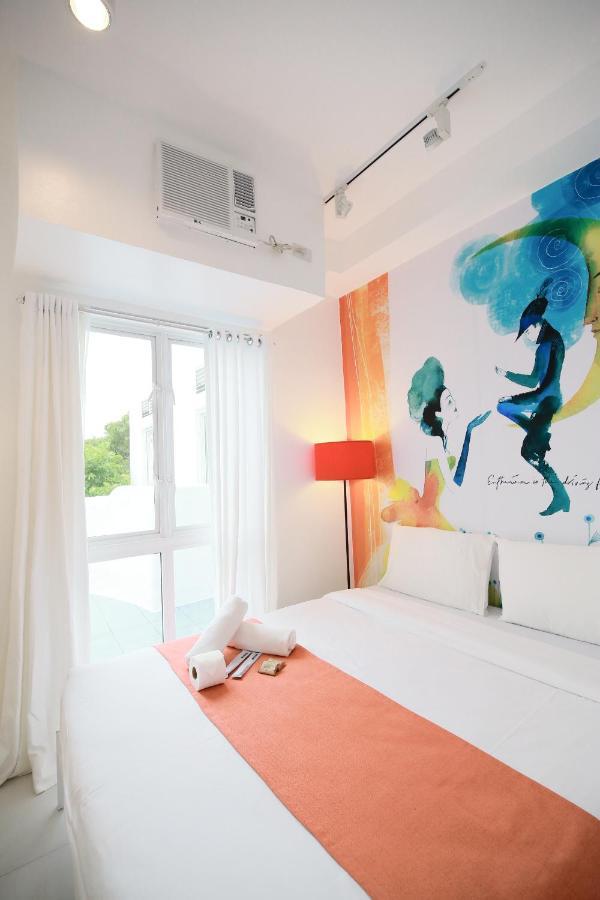 La Bella Boutique Hotel Tagaytay City