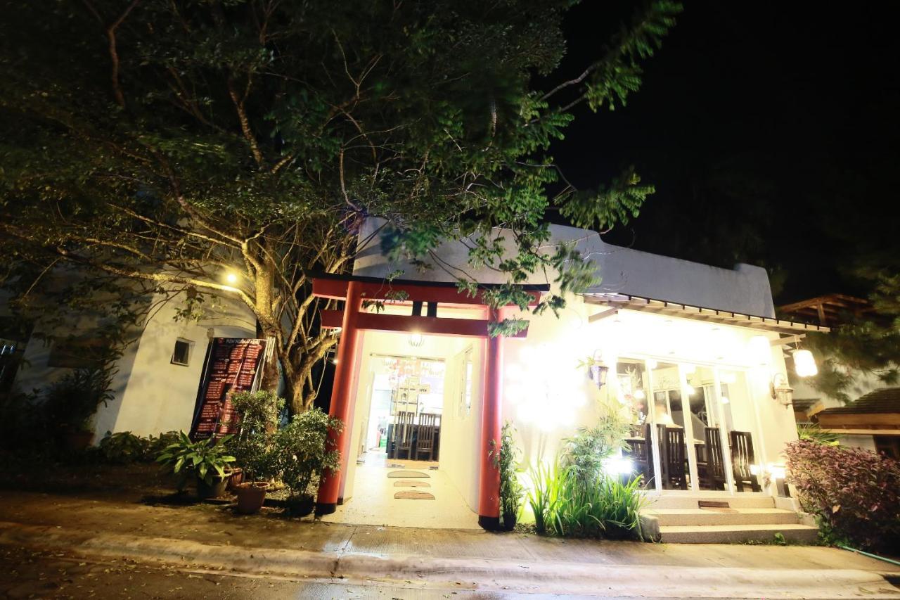 La Bella Boutique Hotel