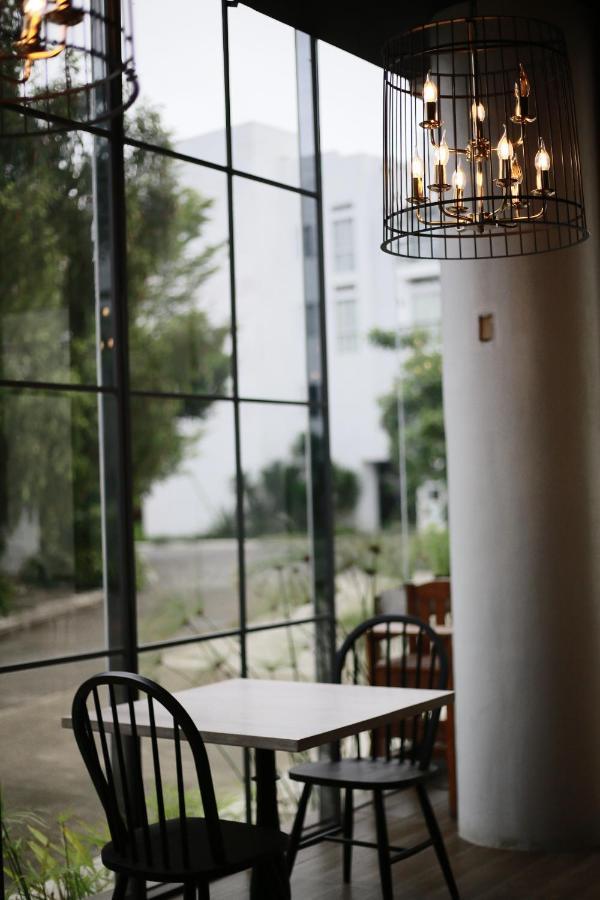 La Bella Boutique Hotel 3*