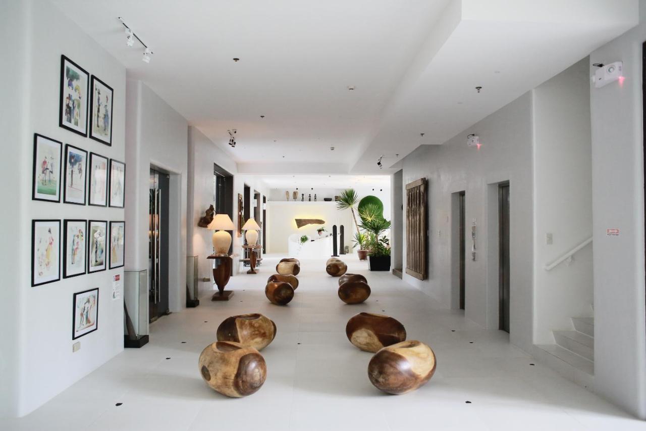 La Bella Boutique Tagaytay City