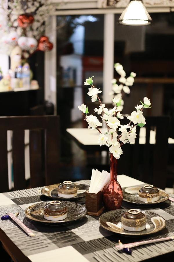 La Bella Boutique 3* Tagaytay City
