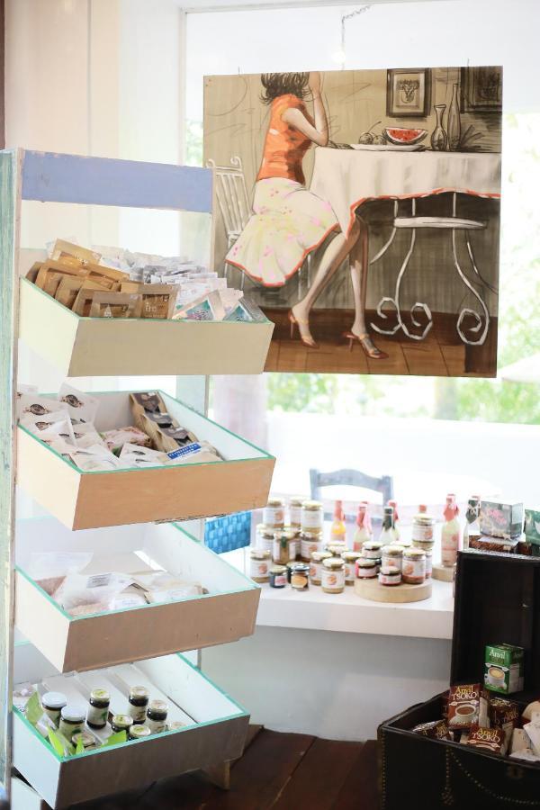 La Bella Boutique Hotel 3*