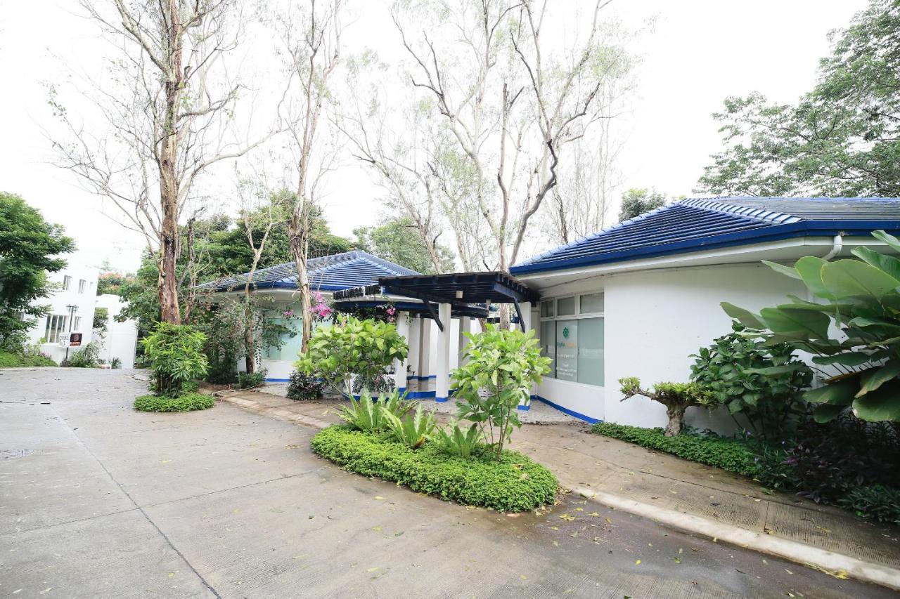 La Bella Boutique Tagaytay City