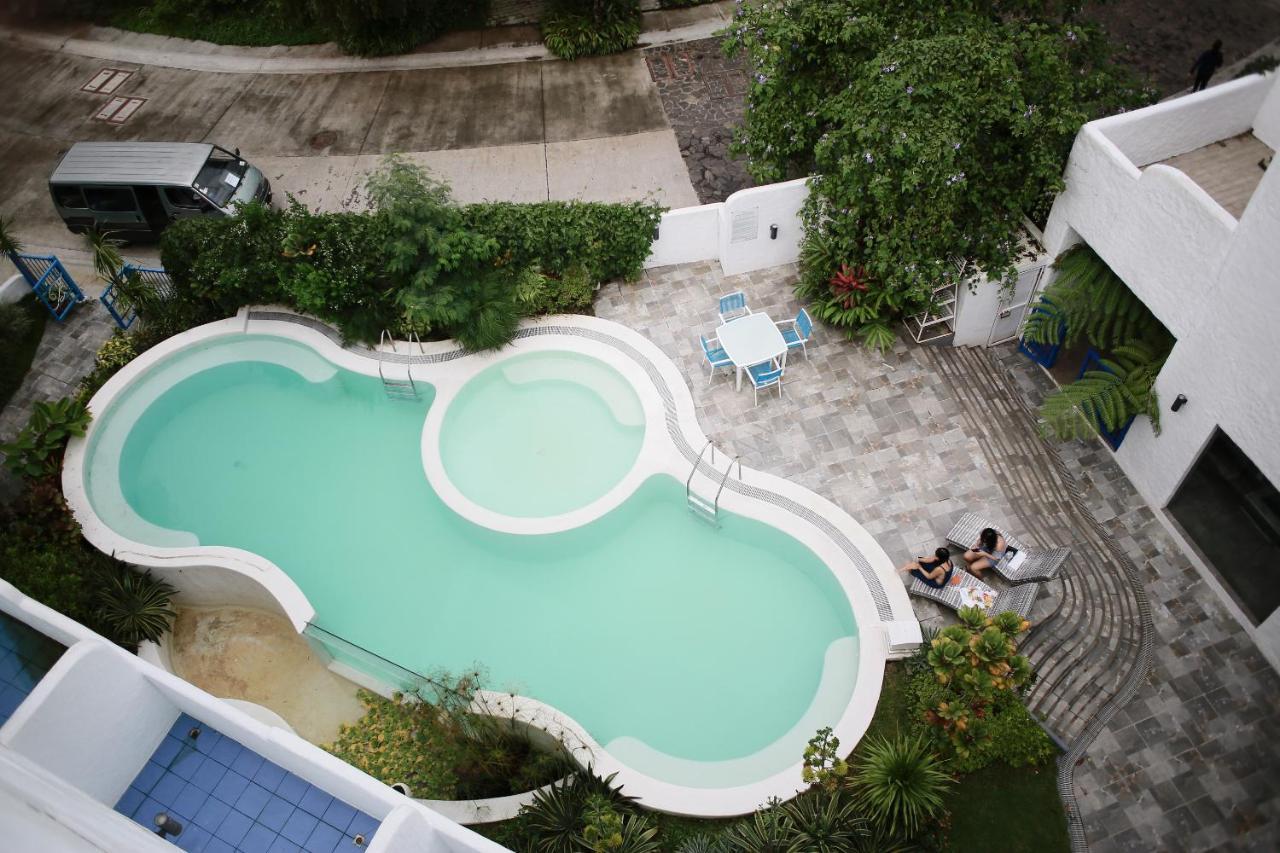La Bella Boutique 3* Tagaytay City