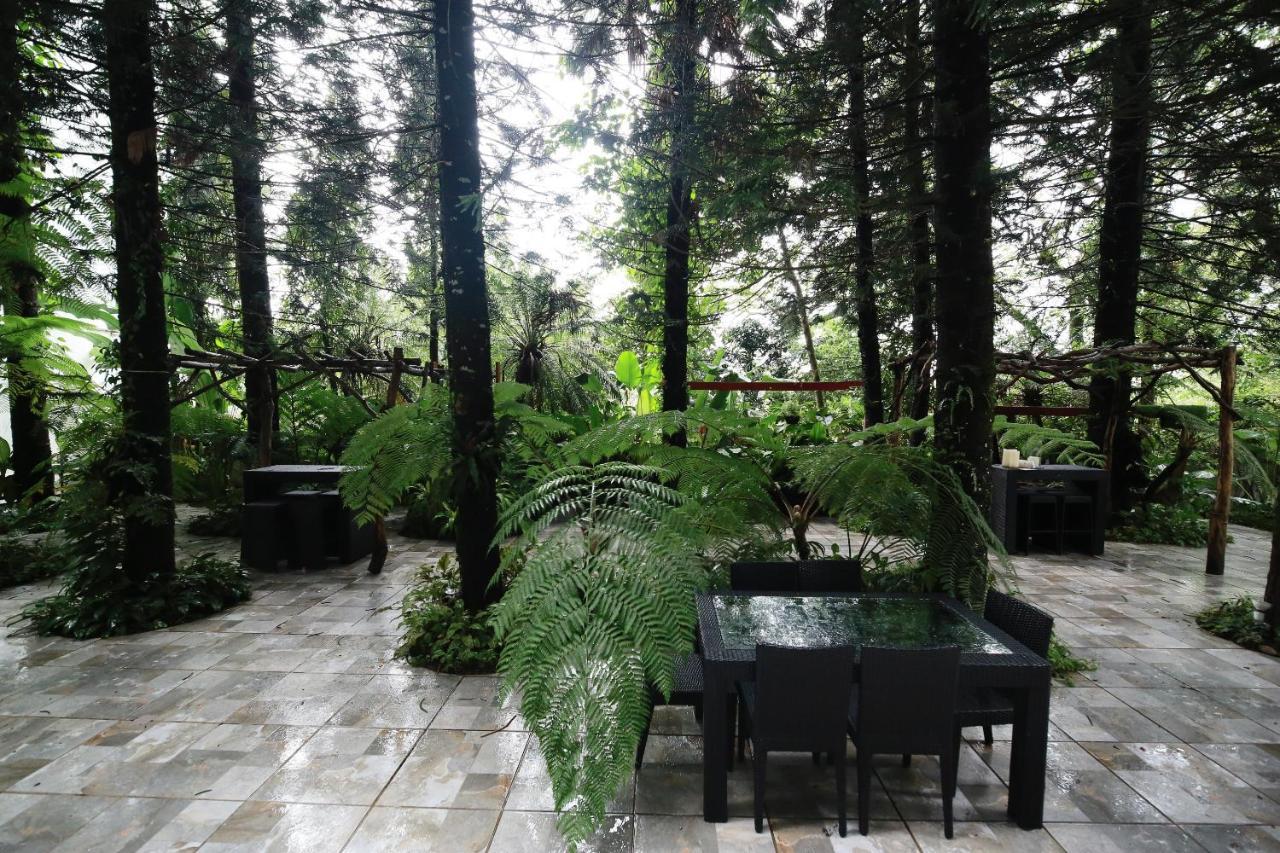La Bella Boutique Tagaytay City