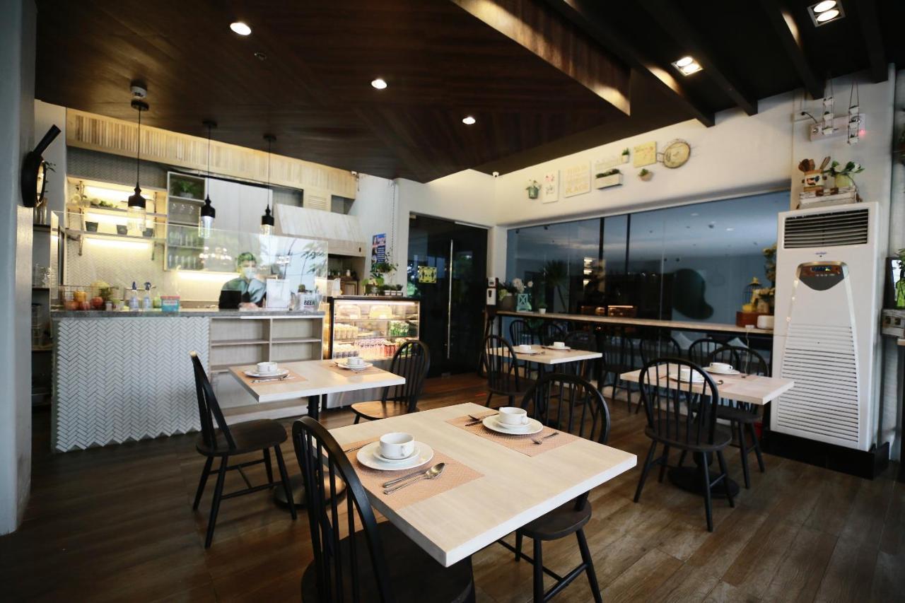 La Bella Boutique Tagaytay City