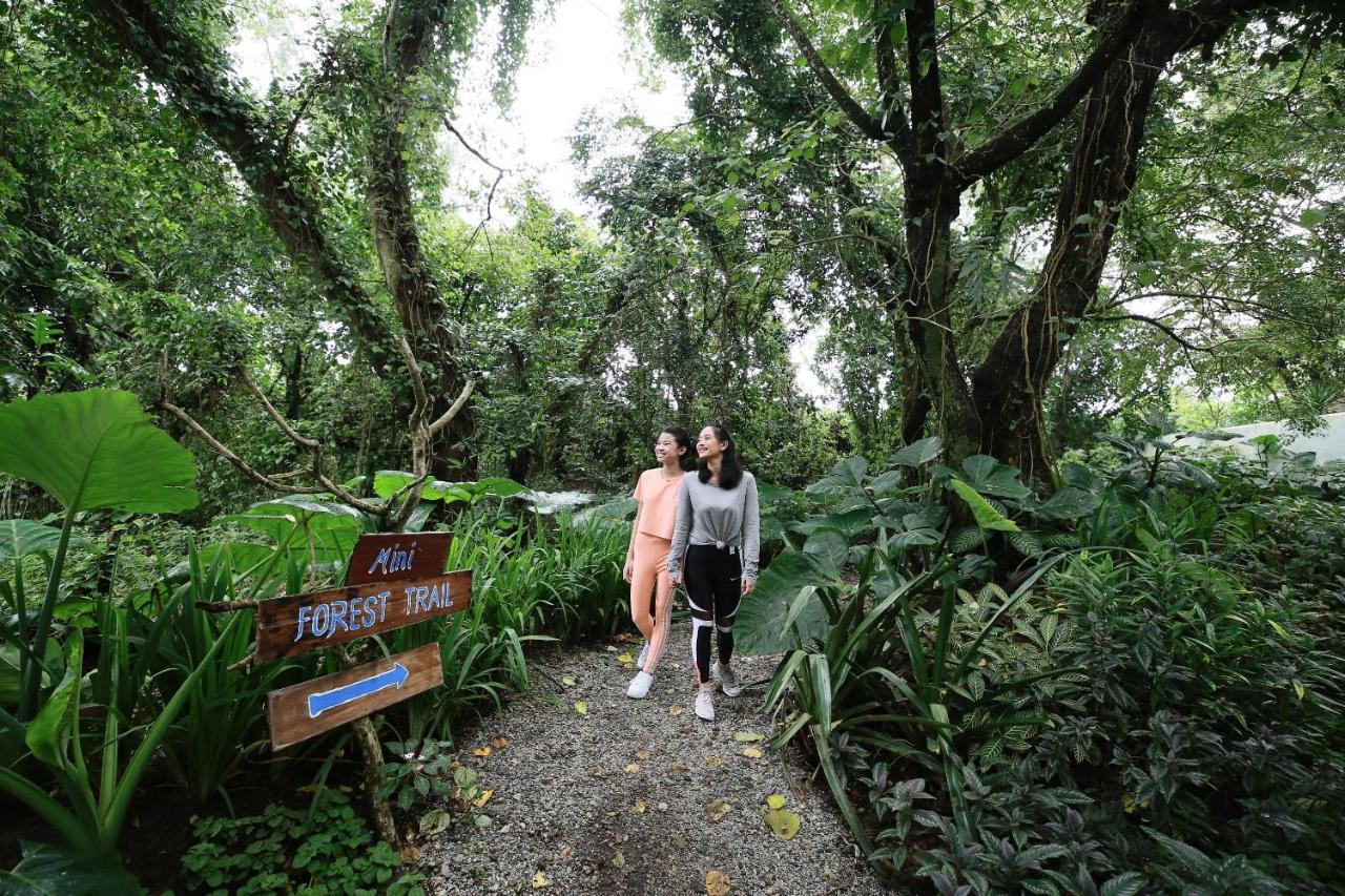 La Bella Boutique Tagaytay City