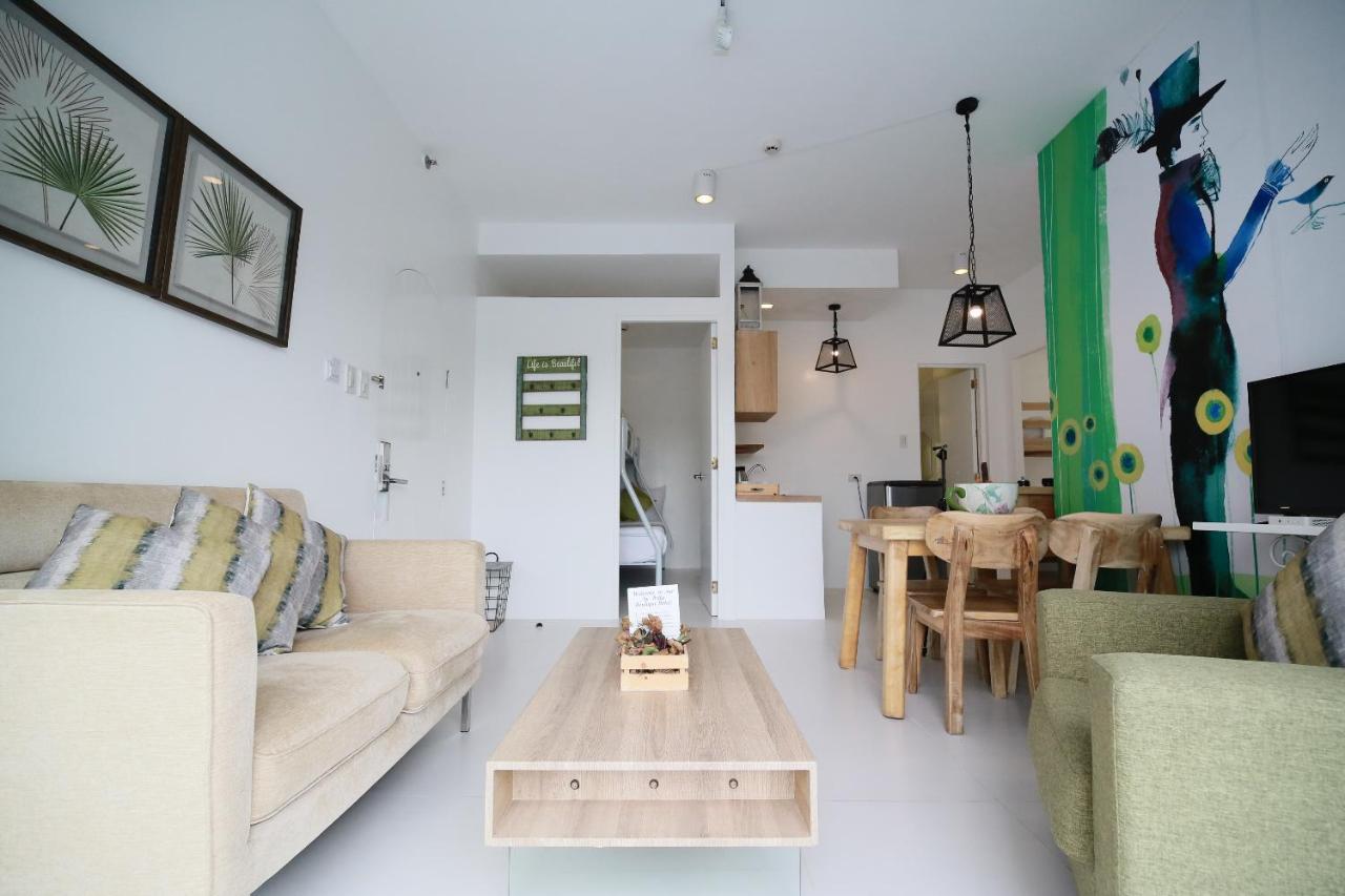La Bella Boutique Hotel 3*