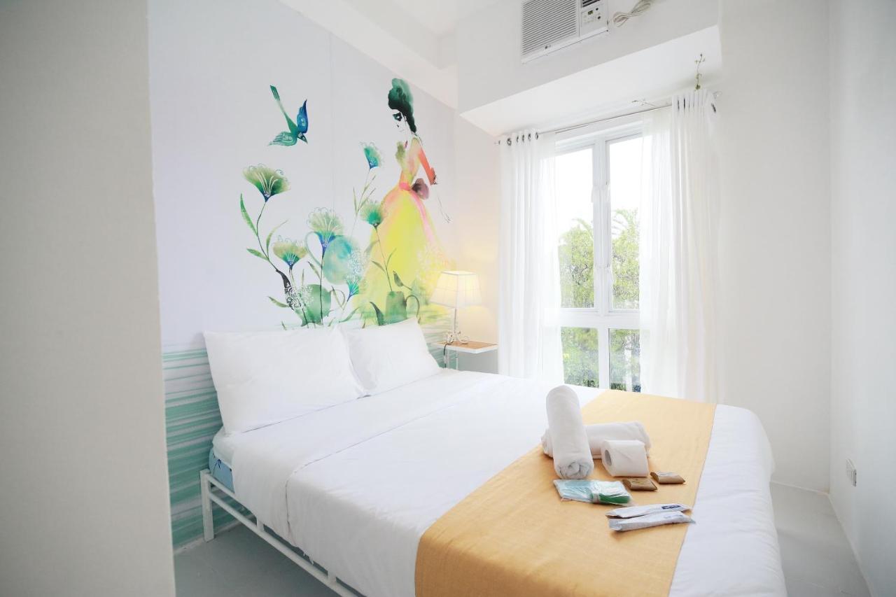 Hotel La Bella Boutique