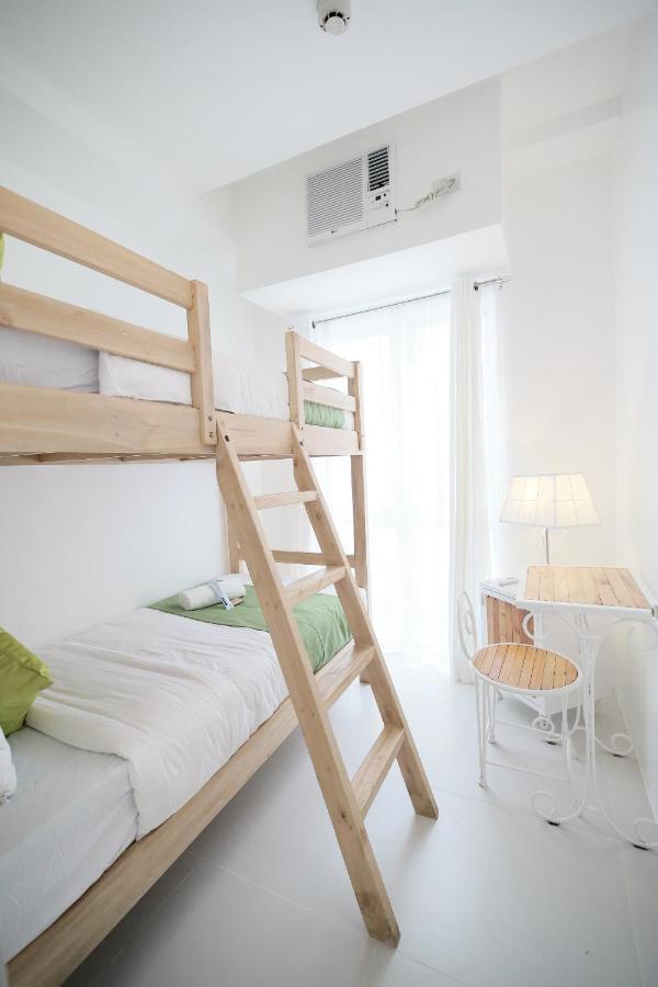 Hotel La Bella Boutique 3*