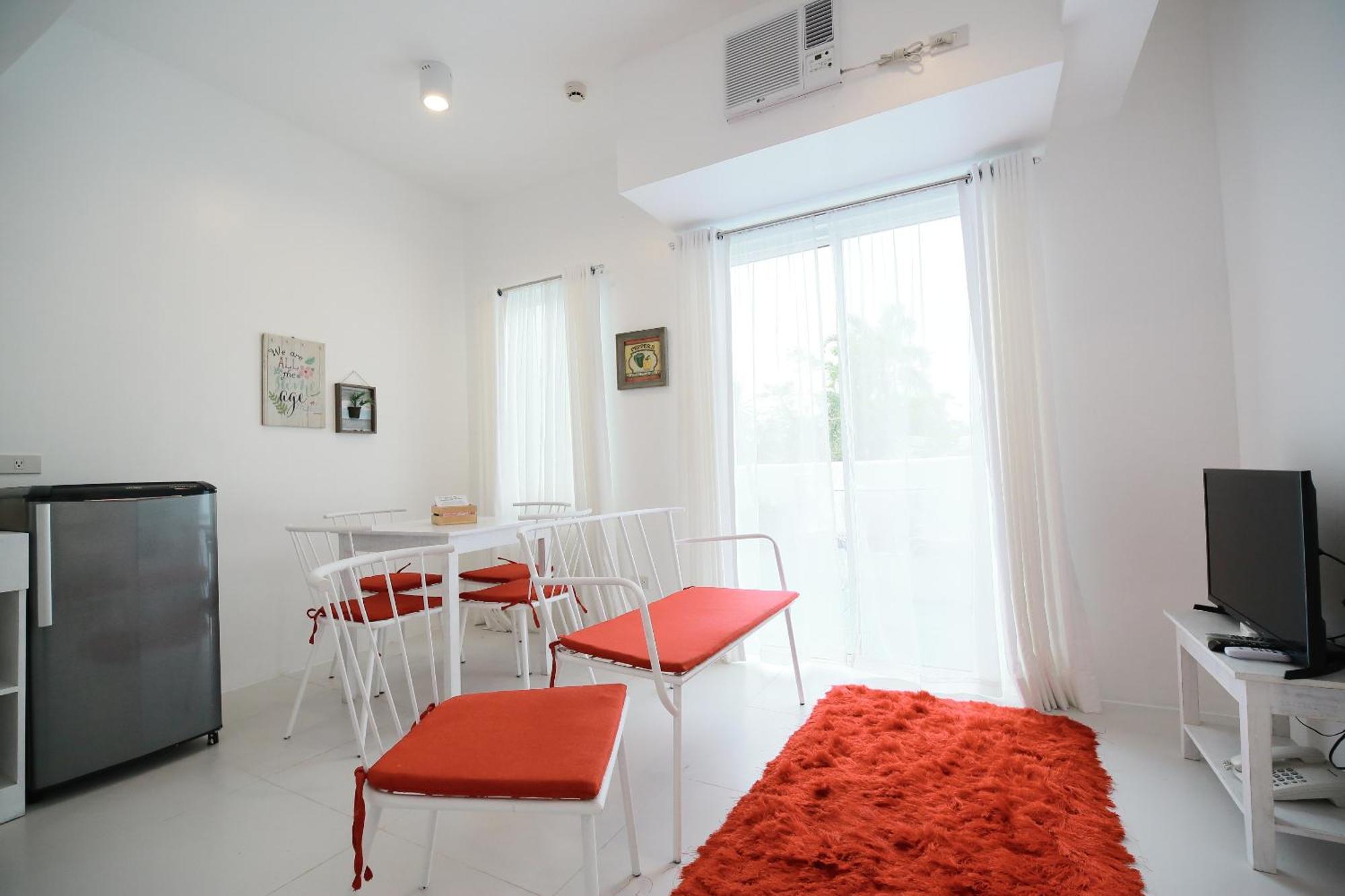 La Bella Boutique Hotel